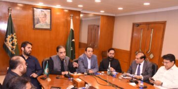 Business Community Relieved on Reversal of Harsh Budgetary Measures