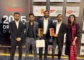 inDrive bags Gold at Dragons of Pakistan, Qualifies for Dragons of Asia Awards