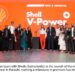 Wafi Energy Launches Shell’s Next Generation of Fuels inPakistan