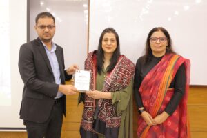 Picture for Press Release