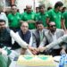 Cheezious Celebrated Independence Day 2025 with “Dil Se Cheezious, Dil Se Pakistani"