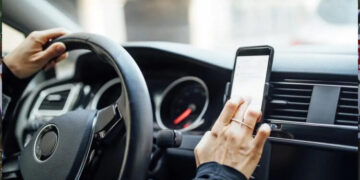 Islamabad Police Launch App to Boost Women’s Safety in Ride-Hailing Services