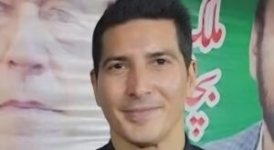 Sher-Shah-Remand