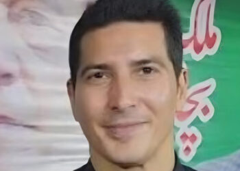 ATC Grants 5-Day Physical Remand of Sher Shah in Jinnah House Attack Case