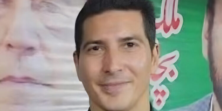 ATC Grants 5-Day Physical Remand of Sher Shah in Jinnah House Attack Case