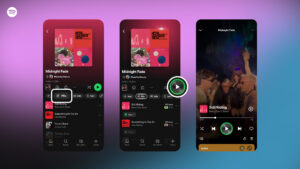 Spotify Playlist_1