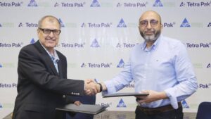 Tetra-Pak-x-Bulleh-Shah-Packaging