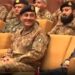 Pakistan-China Brotherhood Unshakable Amid Global Shifts: Field Marshal Asim Munir