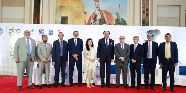 Introducing Shareholder Agahi: A New Era of Investor Empowerment