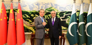 Wang-Yi-Chinese-FM-Pakistan-Ishaq-Dar