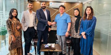 Drivers Up to 40% Off on Medical Tests