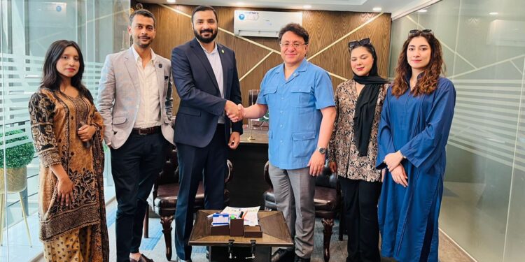 Drivers Up to 40% Off on Medical Tests