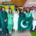 Onic Celebrates Two Years of Redefining Pakistan’s Digital Telecom Experience