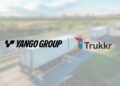 Yango Group Makes First Investment in Pakistan, Backing Logistics Fintech  Trukkr