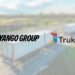 Yango Group Makes First Investment in Pakistan, Backing Logistics Fintech  Trukkr