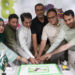 Zong Celebrates Pakistan’s 78th Independence Day with Nationwide Campaign and Special Offers