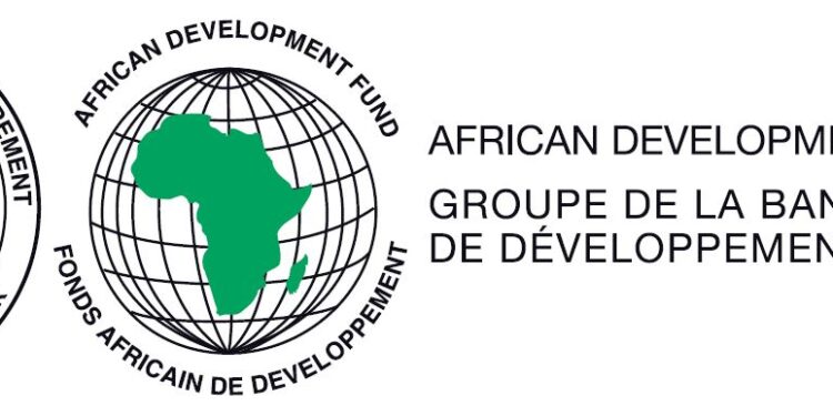 Tokyo International Conference on African Development (TICAD9): African Development Bank to focus on partnerships and investment at 9th Tokyo International Conference on African Development