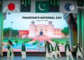 Pakistan’s National Day at Expo 2025 Osaka Blends Celebration, Culture, and Vision for the Future
