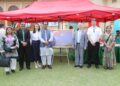 14th August Family Mela at Mohatta Palace Museum – A Grand Celebration of Culture and Independence