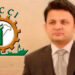 Akbar Shakil Dhingra Appointed as Convener of FPCCI’s Central Standing Committee on “Artificial Intellegence” for the year 2025-2026