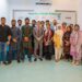 U.S. Consul General Scott Urbom Highlights U.S.-Pakistan Partnership During Visit to Hyderabad and Jamshoro