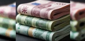 currency-rates-696x342