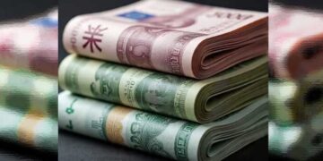 Currency Rates in Pakistan – August 15, 2025: PKR Strengthens Against Most Majors