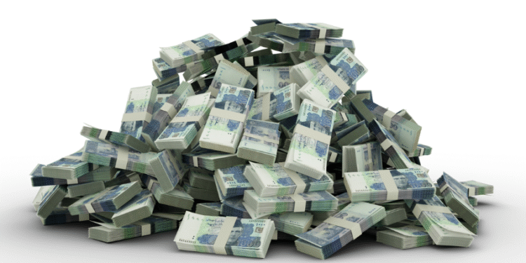 IIBL depositors still await their money after 15 years.