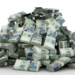IIBL depositors still await their money after 15 years.