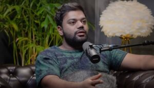 ducky-bhai-promises-refunds-amid-heavy-criticism-over-online-course-techjuice-166588-940x541