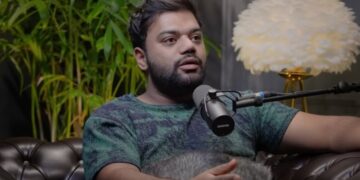 Court Extends Ducky Bhai’s Physical Remand by Five Days in Online Gambling Apps Case