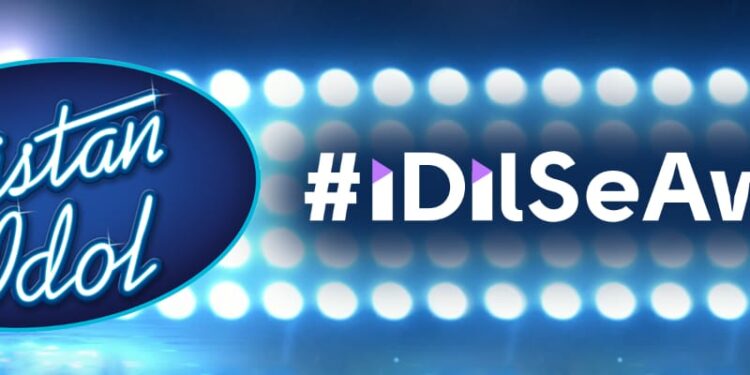 Pakistan Idol” Launches Nationwide in Landmark Partnership with MHL Global and Fremantle