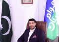 Balochistan’s Resources Can Transform Pakistan’s Destiny