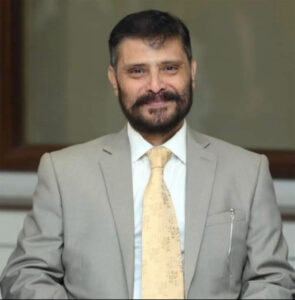 fahan ur rehan