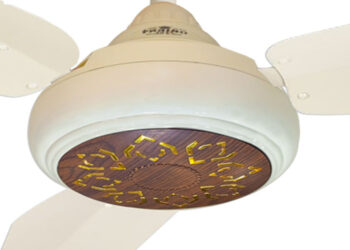 How to Replace Old Fans with Energy-Saving Ones Under Govt Scheme