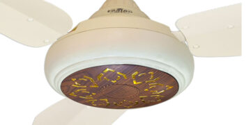 How to Replace Old Fans with Energy-Saving Ones Under Govt Scheme