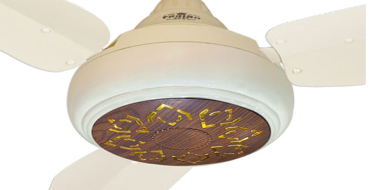 How to Replace Old Fans with Energy-Saving Ones Under Govt Scheme