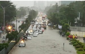 floods-mumbai-july-2019-NDRF