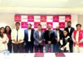 foodpanda & Brainchild Communications Pakistan announce strategic partnership for retail media innovation