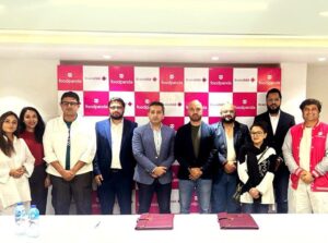 foodpanda & Brainchild Communications Pakistan announce strategic partnership for retail media innovation