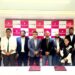foodpanda & Brainchild Communications Pakistan announce strategic partnership for retail media innovation