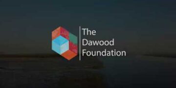 On the Occasion of Pakistan 78th Independence Bank Alfalah and The Dawood Foundation Launch Financial Literacy Exhibit for Youth