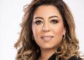 APO Group’s Rania El-Rafie Named One of 10 Women Shaping the Future of Public Relations (PR) by Queen Moremi Africa