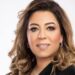 APO Group’s Rania El-Rafie Named One of 10 Women Shaping the Future of Public Relations (PR) by Queen Moremi Africa