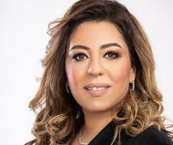 APO Group’s Rania El-Rafie Named One of 10 Women Shaping the Future of Public Relations (PR) by Queen Moremi Africa