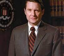 Statement on the Passing of Former FBI Director William H. Webster