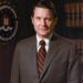 Statement on the Passing of Former FBI Director William H. Webster