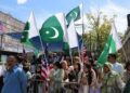 CBD PUNJAB TO CELEBRATE PAKISTAN’S 78TH INDEPENDENCE DAY WITH PATRIOTIC ZEAL