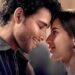 Strong Storyline Helps Dhadak 2 Hold Its Ground at the Box Office