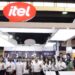 Itel Energy Elevates Pakistan’s Solar Industry with Cutting-Edge  Products and State-of-the-Art Experience Center